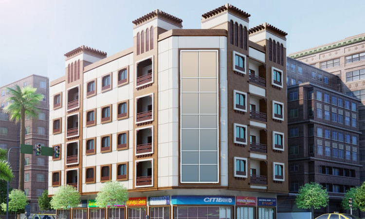 property-box